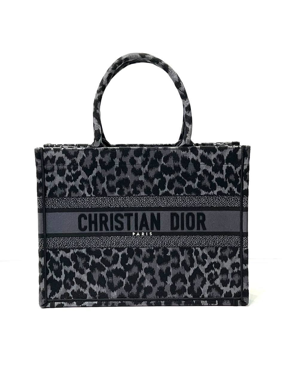 Сумка Christian Dior